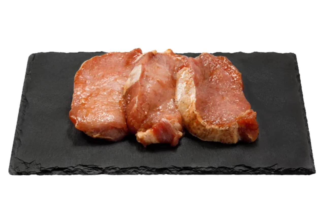 overlay-shashlyk-two