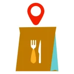 sticker-delivery-our