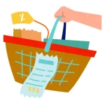 sticker-delivery-self