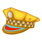 sticker-delivery-taxi