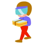 sticker-how-delivery